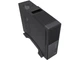 Корпус Gamemax ST-612-2U3-TYC 300 W Black - зображення 2