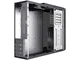 Корпус Gamemax ST-612-2U3-TYC 300 W Black - зображення 4