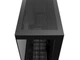 Корпус Deepcool CH690 Digital Black (R-CH690-BKNNA0D-G-1) - изображение 3