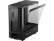 Корпус Deepcool CH690 Digital Black (R-CH690-BKNNA0D-G-1) - изображение 5