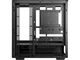 Корпус Deepcool CH690 Digital Black (R-CH690-BKNNA0D-G-1) - изображение 6