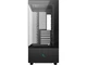 Корпус Deepcool CH690 Digital Black (R-CH690-BKNNA0D-G-1) - изображение 8