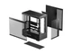 Корпус Deepcool CH690 Digital Black (R-CH690-BKNNA0D-G-1) - изображение 10
