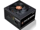 Блок живлення Zalman GV2SE 800W (ZM800-GV2SE) - изображение 1