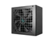 Блок живлення Deepcool Gamer Storm PN850D 850W (R-PN850D-FC0B-JGEU-V2) - изображение 1
