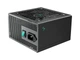 Блок живлення Deepcool Gamer Storm PN850D 850W (R-PN850D-FC0B-JGEU-V2) - изображение 2