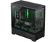 Корпус Gamemax Vista 2 MB Black - зображення 2