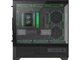 Корпус Gamemax Vista 2 MB Black - зображення 5