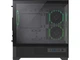 Корпус Gamemax Vista 2 MB Black - зображення 6