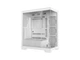 Корпус Deepcool CG580 White (R-CG580-WHNDA0-G-1) - зображення 3