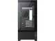 Корпус Gamemax Vista 2 MB Black - зображення 9