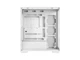 Корпус Deepcool CG580 White (R-CG580-WHNDA0-G-1) - зображення 4