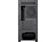 Корпус Gamemax Vista 2 MB Black - зображення 10