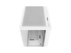 Корпус Deepcool CG580 White (R-CG580-WHNDA0-G-1) - зображення 8
