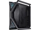 Корпус Asus ROG Hyperion GR701 BTF Edition Black (90DC00F0-B39020) - изображение 3
