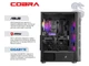 Десктоп Cobra Gaming (I144F.32.S10.57.20089) - изображение 5