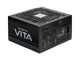 Блок живлення Chieftec Vita (BPX-650-S) - изображение 1