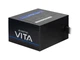 Блок живлення Chieftec Vita (BPX-650-S) - изображение 2