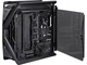 Корпус Asus ROG Hyperion GR701 BTF Edition Black (90DC00F0-B39020) - изображение 6