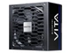 Блок живлення Chieftec Vita (BPX-650-S) - изображение 3