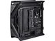Корпус Asus ROG Hyperion GR701 BTF Edition Black (90DC00F0-B39020) - изображение 7