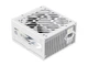 Блок живлення Gamemax GZ-750G White - изображение 2