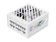 Блок живлення Gamemax GZ-750G White - изображение 3