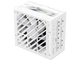 Блок живлення Gamemax GZ-750G White - изображение 4