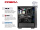 Десктоп Cobra Gaming (A77.32.S10.57T.20311) - изображение 5