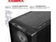 Десктоп Cobra Gaming (A77.32.S10.57T.20311) - изображение 7