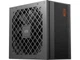 Блок живлення PcCooler KN750 (P3-KN750-G1F) - изображение 1