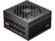 Блок живлення PcCooler KN750 (P3-KN750-G1F) - изображение 2