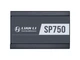 Блок живлення Lian Li SP Gold 750 Black (G9P.SP0750G.B000.EU) - изображение 5