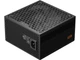 Блок живлення PcCooler YN850 (P5-YN850-G1FFBK1-EU) - изображение 1