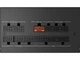 Блок живлення PcCooler YN850 (P5-YN850-G1FFBK1-EU) - изображение 3