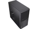 Корпус Gamemax MT-308-2U3 Black - зображення 2