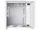 Корпус Gamemax P30 White - зображення 4