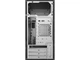 Корпус Gamemax MT-308-2U3 Black - зображення 7