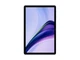 Планшет Blackview ZENO 5 SET 8/128GB Ocean Blue - изображение 2