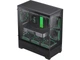 Корпус Gamemax VISTA 2 AB Black - зображення 2