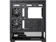 Корпус Gamemax VISTA 2 AB Black - зображення 7
