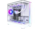 Корпус Montech King 15 Pro White - зображення 2