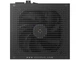 Блок живлення OCYPUS IOTA P750S (IOTA-P750S-GFFBK025X-EU) - изображение 2