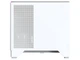 Корпус Montech King 15 Pro White - зображення 4