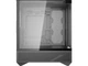 Корпус DarkFlash DY460 Black - зображення 4