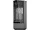 Корпус DarkFlash DY460 Black - зображення 7