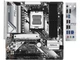 Материнська плата ASRock B650M Pro RS - зображення 1