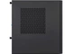 Корпус Gamemax ST-160-2U3-Flex-230M Black - зображення 3