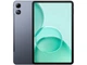 Планшет Doogee Tab G6 Max 6/256GB LTE Mist Gray (6923740291283) - изображение 1