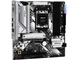 Материнська плата ASRock B650M Pro RS - зображення 3